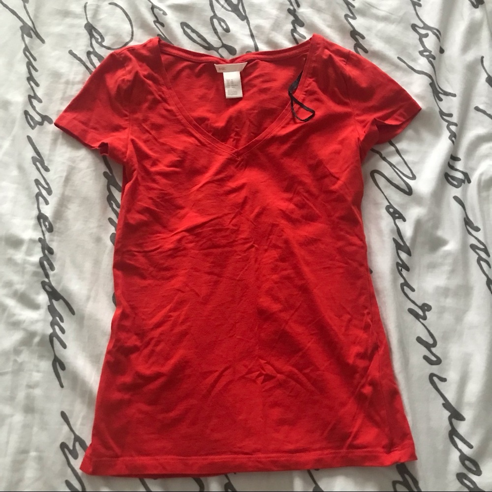 H&M t-shirt